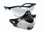 Afbeelding - https-www-ez-catalog-nl-Asset-8f61ea1f54a849a88408fd524928e55e-ImageFullSize-PIM4318-jpg